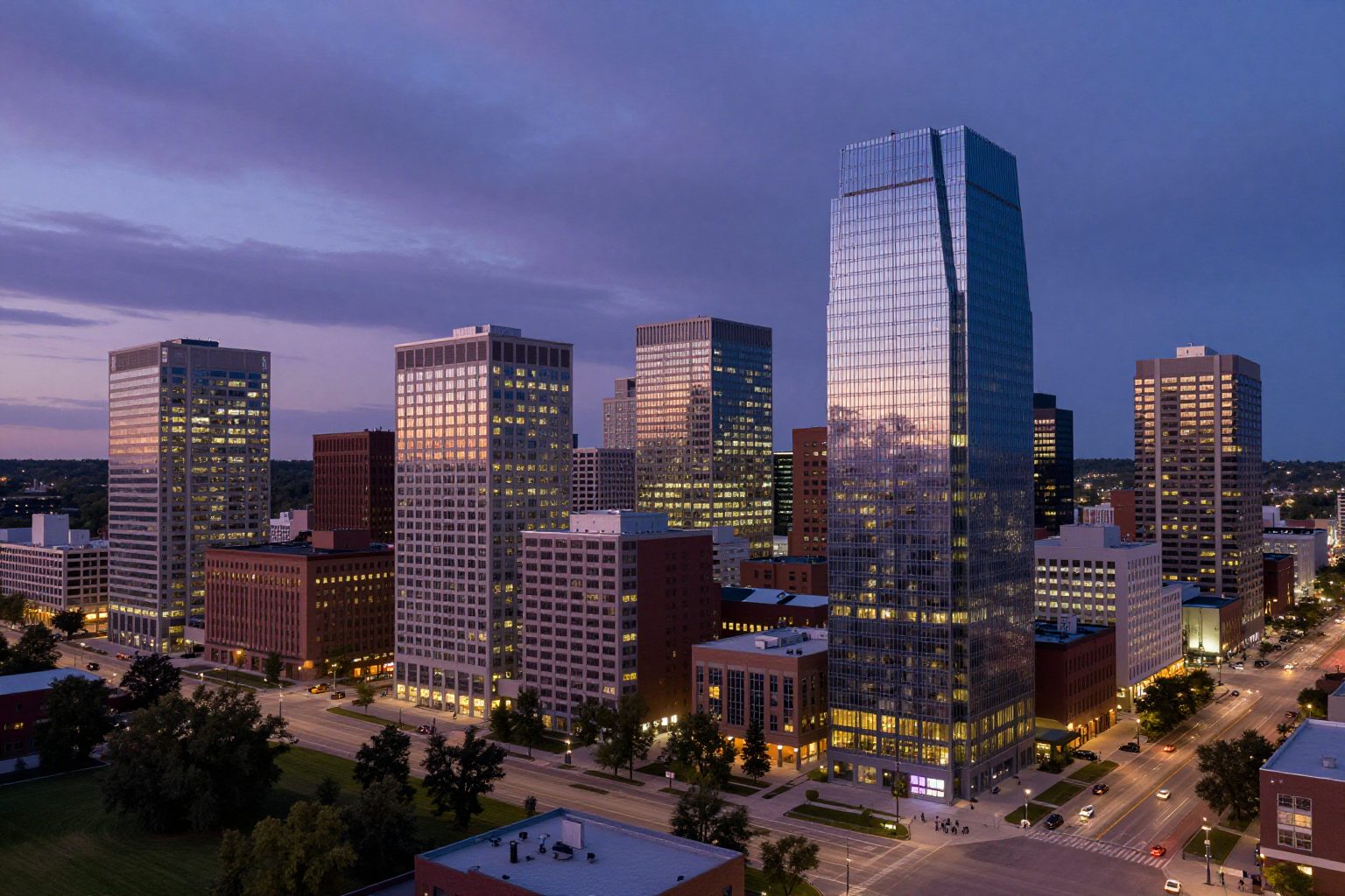 Reclaim Your Banking Fees: A Transparency-First Approach