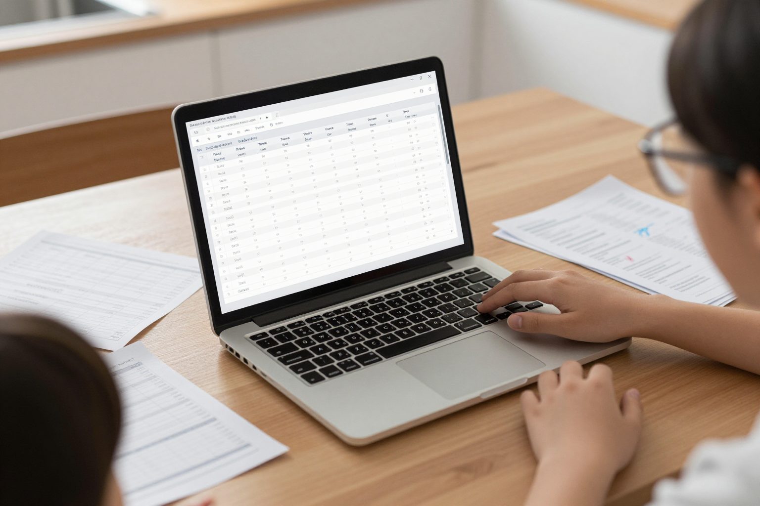 Reclaim What Your Bank Overcharges - hero