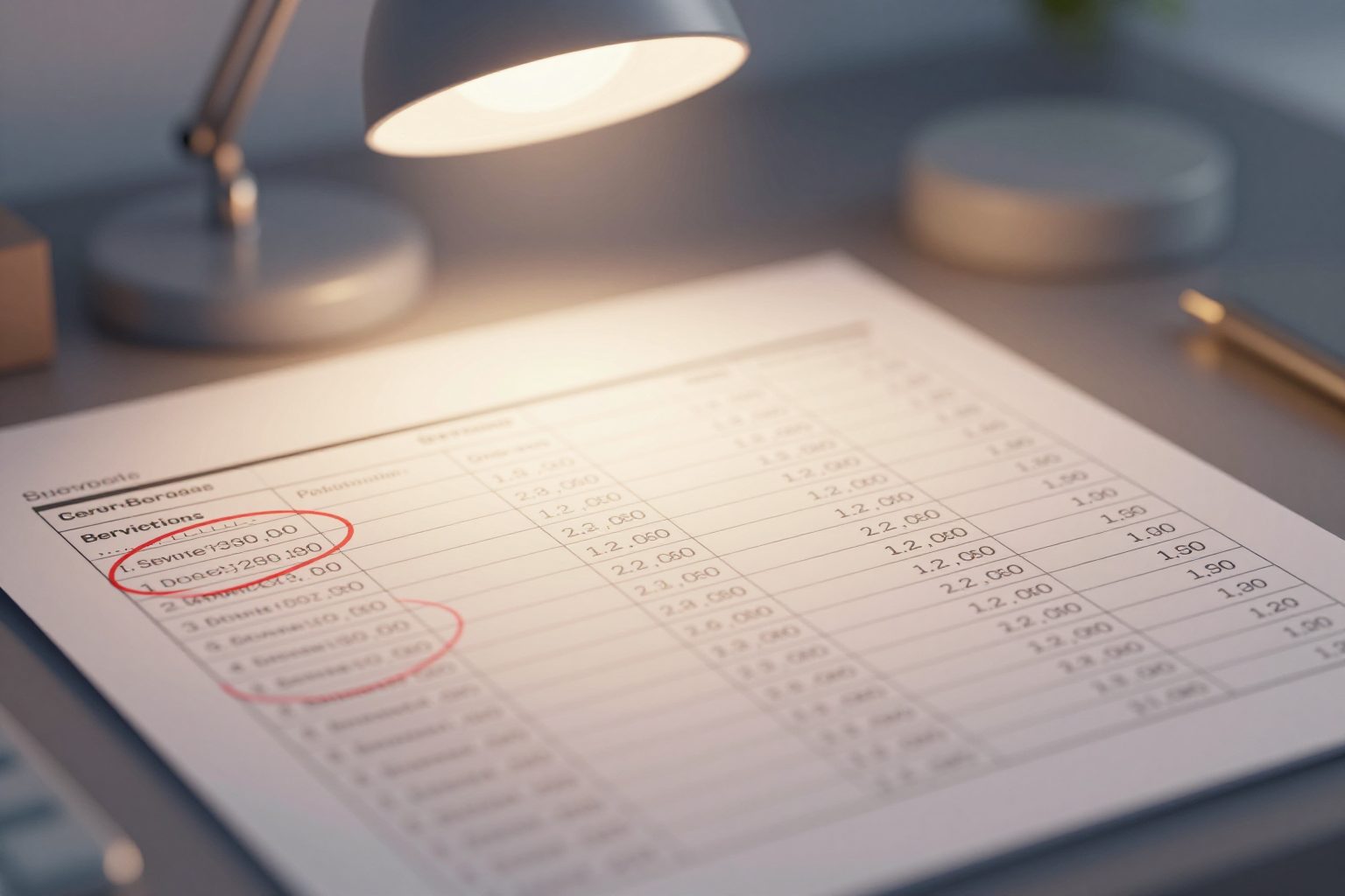 The Loyalty Tax Is Real — And We Have the Data