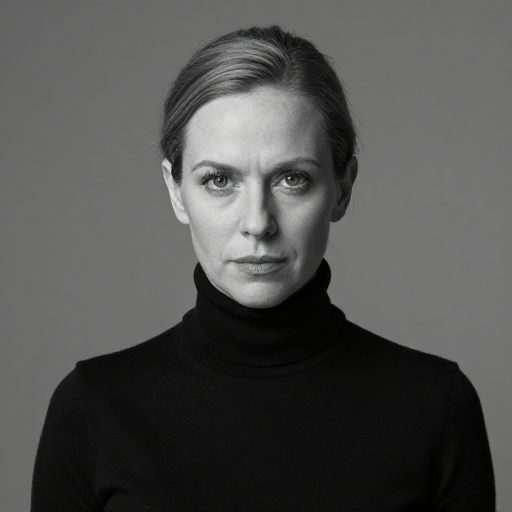 Reclaim What Your Bank Overcharges - team