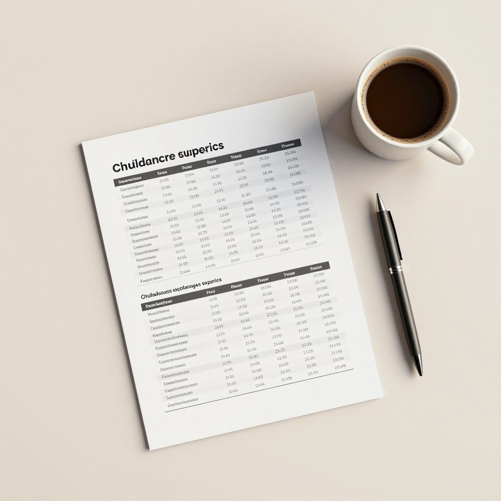 Reclaim What Your Bank Overcharges - general