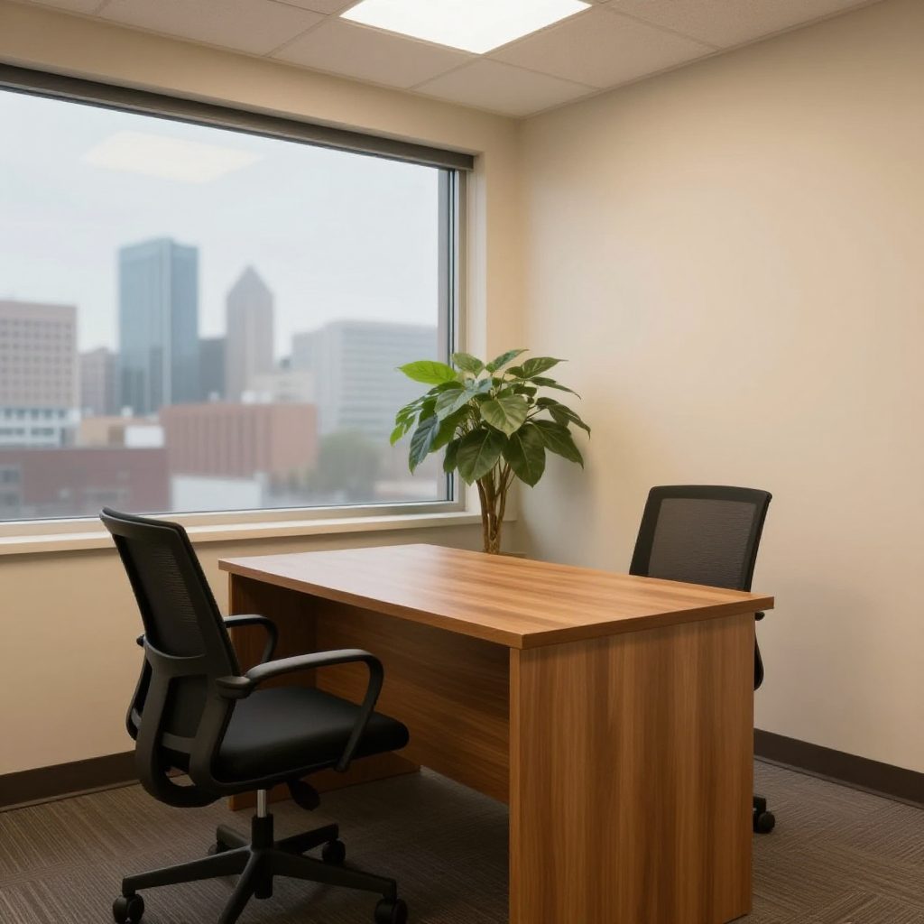 What to Expect After You Reach Out